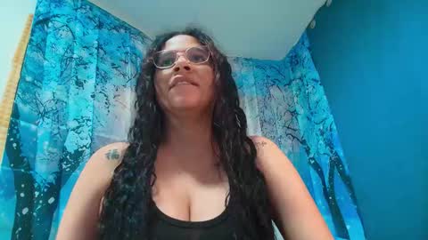 Snapshot of msspaola chatting on February 2026 03:46:02 AM msspaola online show from February 2026 03:46:02 AM