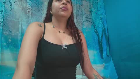 msspaola online show from May 2026 05:46:02 AM