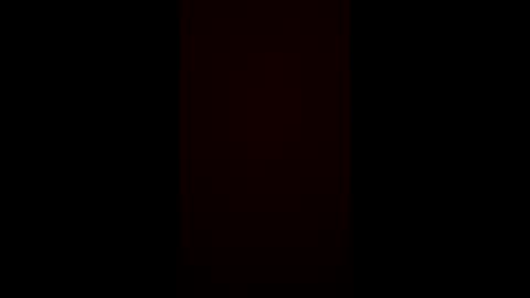MssquirtRKy online show from May 2026 07:59:02 AM