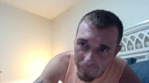 mst_198569 online show from December 2025 12:51:01 AM