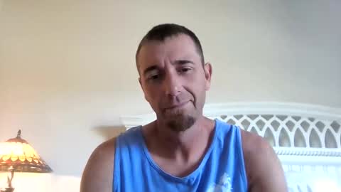 mst_198569 online show from December 2025 04:34:01 PM