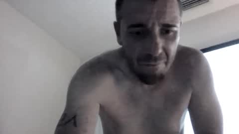 mst_198569 online show from April 2026 09:57:02 PM