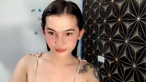 Snapshot of mstefany chatting on December 2024 06:44:01 PM tefany online show from December 2024 06:44:01 PM