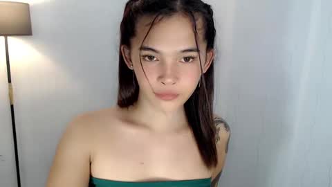 Snapshot of mstefany chatting on December 2024 07:37:02 PM tefany online show from December 2024 07:37:02 PM