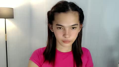 Snapshot of mstefany chatting on December 2024 12:13:01 AM tefany online show from December 2024 12:13:01 AM