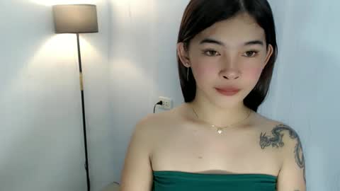 Snapshot of mstefany chatting on December 2024 05:18:02 PM tefany online show from December 2024 05:18:02 PM