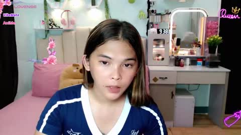 Snapshot of mstefany chatting on February 2026 01:37:02 PM tefany online show from February 2026 01:37:02 PM