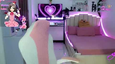 Snapshot of mstefany chatting on February 2026 04:59:02 PM tefany online show from February 2026 04:59:02 PM