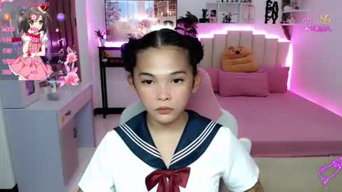 Snapshot of mstefany chatting on February 2026 02:26:02 PM tefany online show from February 2026 02:26:02 PM