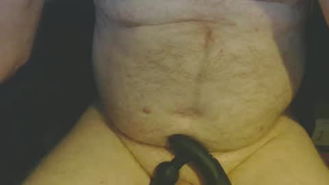 msub4u2use online show from March 2025 06:37:02 AM