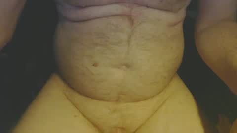 msub4u2use online show from March 2025 10:34:02 PM