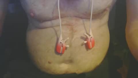 msub4u2use online show from September 2025 10:56:02 PM