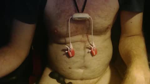 Snapshot of msub4u2use chatting on November 2025 01:31:01 PM msub4u2use online show from November 2025 01:31:01 PM