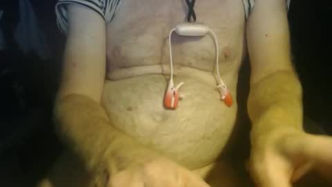 Snapshot of msub4u2use chatting on November 2025 01:44:01 PM msub4u2use online show from November 2025 01:44:01 PM