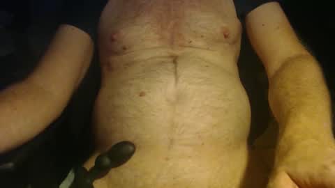 Snapshot of msub4u2use chatting on November 2025 12:05:02 AM msub4u2use online show from November 2025 12:05:02 AM