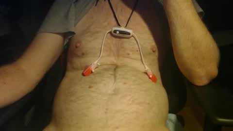 Snapshot of msub4u2use chatting on November 2025 07:13:01 PM msub4u2use online show from November 2025 07:13:01 PM