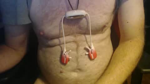 Snapshot of msub4u2use chatting on November 2025 02:50:01 PM msub4u2use online show from November 2025 02:50:01 PM