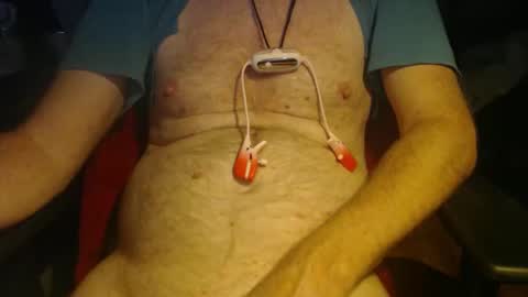 Snapshot of msub4u2use chatting on November 2025 07:58:01 PM msub4u2use online show from November 2025 07:58:01 PM