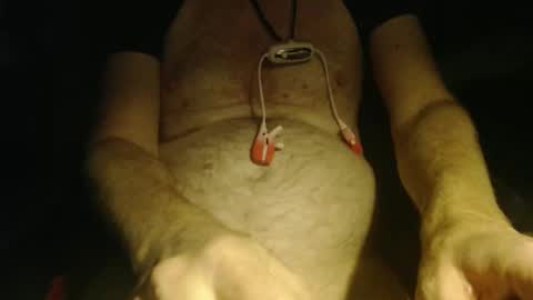 Snapshot of msub4u2use chatting on November 2025 02:51:01 PM msub4u2use online show from November 2025 02:51:01 PM