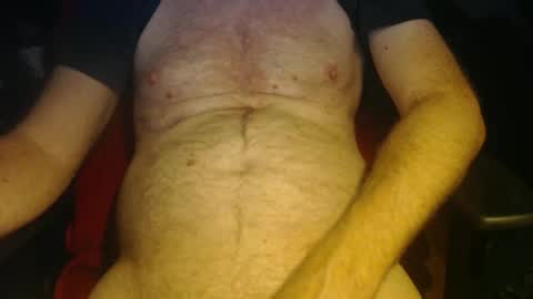 Snapshot of msub4u2use chatting on December 2025 12:26:02 AM msub4u2use online show from December 2025 12:26:02 AM