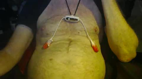 Snapshot of msub4u2use chatting on December 2025 06:58:02 PM msub4u2use online show from December 2025 06:58:02 PM