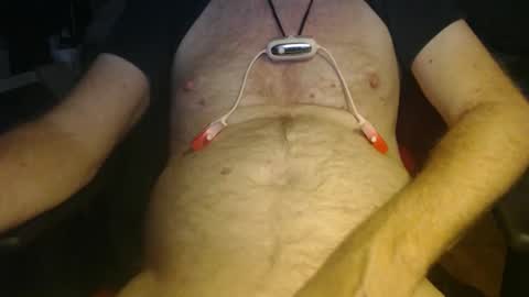 Snapshot of msub4u2use chatting on December 2025 12:41:01 AM msub4u2use online show from December 2025 12:41:01 AM