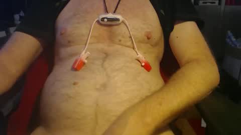 Snapshot of msub4u2use chatting on January 2026 12:21:02 PM msub4u2use online show from January 2026 12:21:02 PM