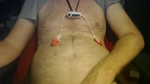 Snapshot of msub4u2use chatting on January 2026 06:35:02 PM msub4u2use online show from January 2026 06:35:02 PM