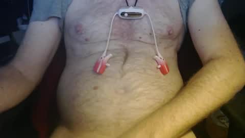 Snapshot of msub4u2use chatting on February 2026 06:42:01 AM msub4u2use online show from February 2026 06:42:01 AM