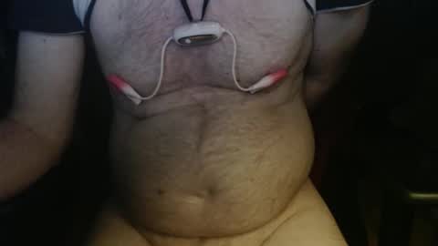 Snapshot of msub4u2use chatting on February 2026 01:01:02 AM msub4u2use online show from February 2026 01:01:02 AM