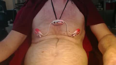 Snapshot of msub4u2use chatting on March 2026 02:56:01 PM msub4u2use online show from March 2026 02:56:01 PM