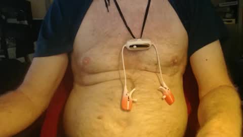 Snapshot of msub4u2use chatting on March 2026 08:19:01 AM msub4u2use online show from March 2026 08:19:01 AM