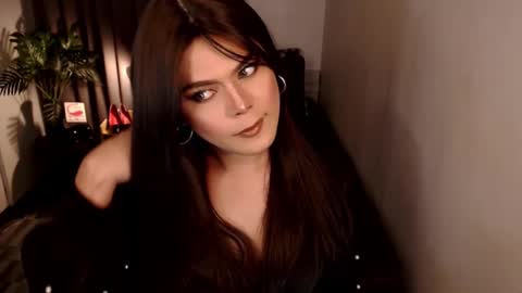 Veey online show from September 2025 08:36:02 PM