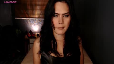 Veey online show from December 2025 12:48:01 AM