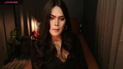 Veey online show from January 2026 10:56:01 PM