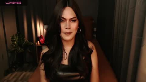 Veey online show from January 2026 07:59:01 PM