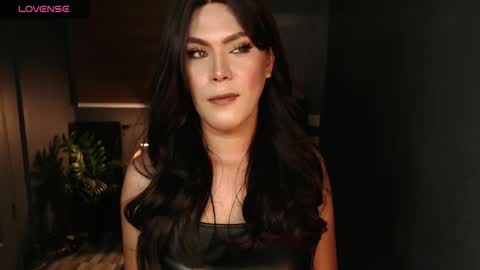 Veey online show from January 2026 10:41:02 PM