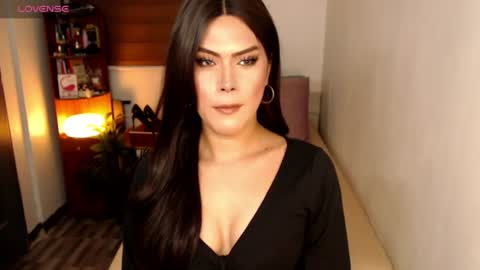 Veey online show from July 2026 06:20:01 PM