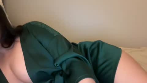 Snapshot of msxina chatting on May 2026 03:02:02 AM msxina online show from May 2026 03:02:02 AM