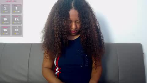 mszozii online show from July 2026 03:29:01 PM