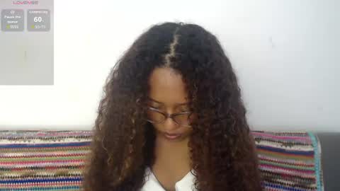 mszozii online show from July 2026 03:51:01 PM