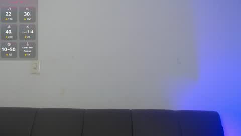 mszozii online show from July 2026 03:20:01 PM