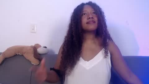 mszozii online show from July 2026 03:21:02 PM