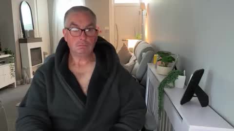 Snapshot of mtb1697 chatting on September 2025 09:11:02 AM mtb1697 online show from September 2025 09:11:02 AM