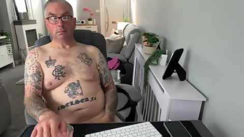 Snapshot of mtb1697 chatting on September 2025 09:55:02 AM mtb1697 online show from September 2025 09:55:02 AM