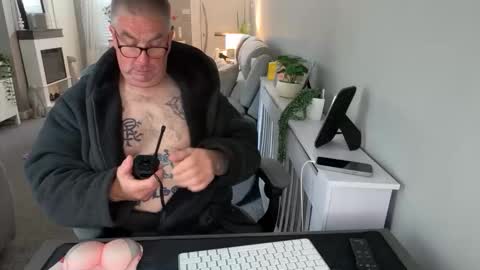 Snapshot of mtb1697 chatting on September 2025 07:54:01 AM mtb1697 online show from September 2025 07:54:01 AM