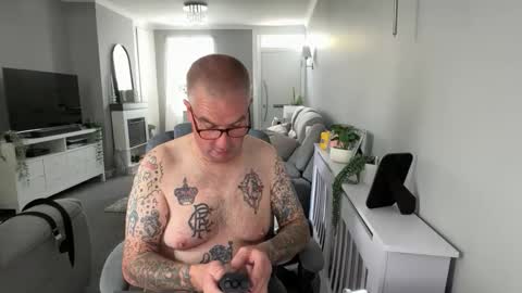 Snapshot of mtb1697 chatting on September 2025 08:52:01 AM mtb1697 online show from September 2025 08:52:01 AM