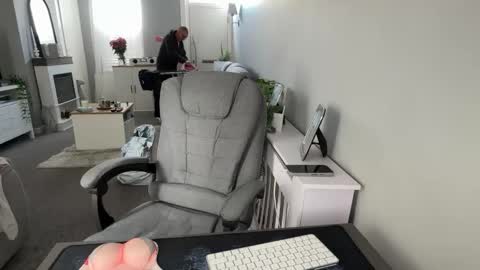 Snapshot of mtb1697 chatting on October 2025 08:56:01 AM mtb1697 online show from October 2025 08:56:01 AM