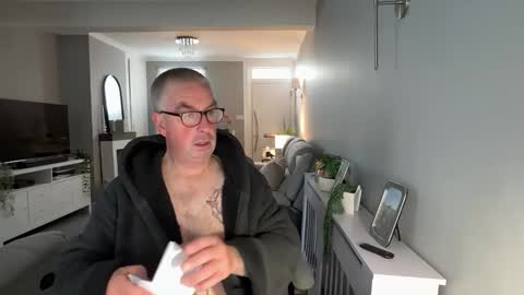 Snapshot of mtb1697 chatting on October 2025 10:03:01 AM mtb1697 online show from October 2025 10:03:01 AM