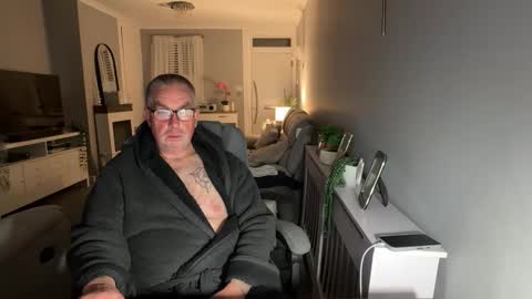 Snapshot of mtb1697 chatting on October 2025 10:53:02 PM mtb1697 online show from October 2025 10:53:02 PM